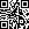 https://en.mefa.ir/x8fsh