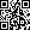 https://en.mefa.ir/x8k4m
