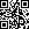 https://en.mefa.ir/x8kTn