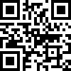https://en.mefa.ir/x8kQN