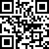 https://en.mefa.ir/x8kMv