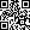 https://en.mefa.ir/x8kQx