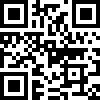 https://en.mefa.ir/x8fDt