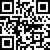 https://en.mefa.ir/x8h3T