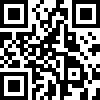 https://en.mefa.ir/x8dF4