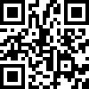 https://en.mefa.ir/x8n72