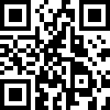 https://en.mefa.ir/x8ncN