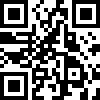 https://en.mefa.ir/x8k7Y