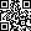 https://en.mefa.ir/x8h3K
