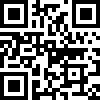 https://en.mefa.ir/x8k8n