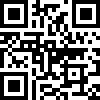 https://en.mefa.ir/x8m3h