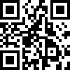 https://en.mefa.ir/x8nmr