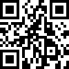 https://en.mefa.ir/x8k8f