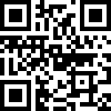 https://en.mefa.ir/x8fFW