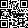 https://en.mefa.ir/x8fHC