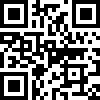 https://en.mefa.ir/x8ktV
