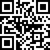 https://en.mefa.ir/x8dVv