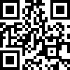 https://en.mefa.ir/x8kNZ