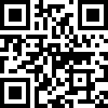 https://en.mefa.ir/x8n6x