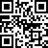 https://en.mefa.ir/x8mwp
