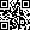 https://en.mefa.ir/x8mHV