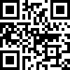 https://en.mefa.ir/x8ktB