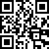 https://en.mefa.ir/x8mwD