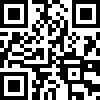 https://en.mefa.ir/x8mLf