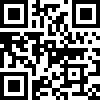 https://en.mefa.ir/x8mrv