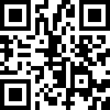 https://en.mefa.ir/x8mkt