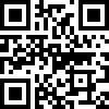 https://en.mefa.ir/x8nbv