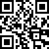 https://en.mefa.ir/x8hF9