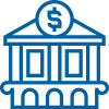 ارائه خدمات امور بانکی حسابهای دولتی(الکترونیکی) 